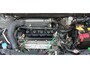 Suzuki Swift 1.2 5drs DualJet 90pk Comfort carplay airco enz