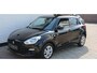 Suzuki Swift 1.2 5drs DualJet 90pk Comfort carplay airco enz