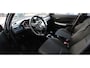Suzuki Swift 1.2 5drs DualJet 90pk Comfort carplay airco enz