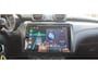 Suzuki Swift 1.2 5drs DualJet 90pk Comfort carplay airco enz