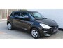 Suzuki Swift 1.2 5drs DualJet 90pk Comfort carplay airco enz