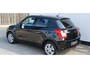 Suzuki Swift 1.2 5drs DualJet 90pk Comfort carplay airco enz