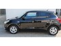 Suzuki Swift 1.2 5drs DualJet 90pk Comfort carplay airco enz