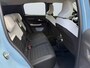Citroën C3 1.2 Turbo 100pk Max | Camera | Climate | Navi