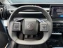 Citroën C3 1.2 Turbo 100pk Max | Camera | Climate | Navi