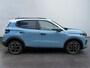 Citroën C3 1.2 Turbo 100pk Max | Camera | Climate | Navi