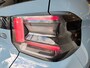 Citroën C3 1.2 Turbo 100pk Max | Camera | Climate | Navi