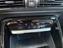 Citroën C3 1.2 Turbo 100pk Max | Camera | Climate | Navi