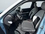 Citroën C3 1.2 Turbo 100pk Max | Camera | Climate | Navi