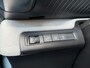 Citroën C3 1.2 Turbo 100pk Max | Camera | Climate | Navi