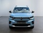 Citroën C3 1.2 Turbo 100pk Max | Camera | Climate | Navi