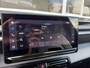 Citroën C3 1.2 Turbo 100pk Max | Camera | Climate | Navi