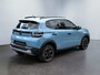 Citroën C3 1.2 Turbo 100pk Max | Camera | Climate | Navi