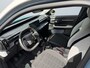Citroën C3 1.2 Turbo 100pk Max | Camera | Climate | Navi