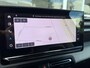 Citroën C3 1.2 Turbo 100pk Max | Camera | Climate | Navi