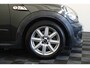 MINI Cooper S Mini 1.6