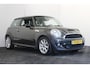 MINI Cooper S Mini 1.6