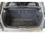 MINI Cooper S Mini 1.6