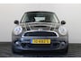 MINI Cooper S Mini 1.6