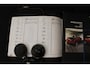 MINI Cooper S Mini 1.6
