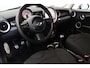 MINI Cooper S Mini 1.6