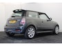 MINI Cooper S Mini 1.6