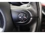 MINI Cooper S Mini 1.6