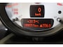 MINI Cooper S Mini 1.6