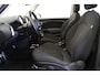 MINI Cooper S Mini 1.6