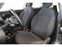 MINI Cooper S Mini 1.6