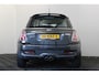 MINI Cooper S Mini 1.6