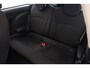 MINI Cooper S Mini 1.6