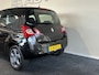 Renault Twingo 1.2 16V PARISIENNE LMV l BLUETOOTH l AIRCO l CRUISE l