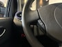 Renault Twingo 1.2 16V PARISIENNE LMV l BLUETOOTH l AIRCO l CRUISE l