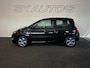 Renault Twingo 1.2 16V PARISIENNE LMV l BLUETOOTH l AIRCO l CRUISE l