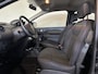 Renault Twingo 1.2 16V PARISIENNE LMV l BLUETOOTH l AIRCO l CRUISE l
