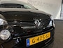 Renault Twingo 1.2 16V PARISIENNE LMV l BLUETOOTH l AIRCO l CRUISE l