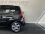 Renault Twingo 1.2 16V PARISIENNE LMV l BLUETOOTH l AIRCO l CRUISE l