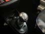 Renault Twingo 1.2 16V PARISIENNE LMV l BLUETOOTH l AIRCO l CRUISE l