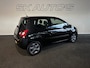 Renault Twingo 1.2 16V PARISIENNE LMV l BLUETOOTH l AIRCO l CRUISE l