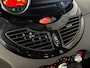 Renault Twingo 1.2 16V PARISIENNE LMV l BLUETOOTH l AIRCO l CRUISE l