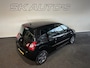Renault Twingo 1.2 16V PARISIENNE LMV l BLUETOOTH l AIRCO l CRUISE l