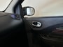 Renault Twingo 1.2 16V PARISIENNE LMV l BLUETOOTH l AIRCO l CRUISE l