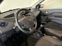Renault Twingo 1.2 16V PARISIENNE LMV l BLUETOOTH l AIRCO l CRUISE l