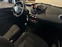 Renault Twingo 1.2 16V PARISIENNE LMV l BLUETOOTH l AIRCO l CRUISE l