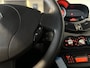 Renault Twingo 1.2 16V PARISIENNE LMV l BLUETOOTH l AIRCO l CRUISE l
