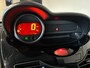Renault Twingo 1.2 16V PARISIENNE LMV l BLUETOOTH l AIRCO l CRUISE l