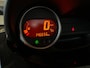 Renault Twingo 1.2 16V PARISIENNE LMV l BLUETOOTH l AIRCO l CRUISE l