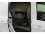 Renault Kangoo E-Tech Advance L1 44 kWh | Trekhaak | houten laadvloer en zijwandbekleding | additionele parkeerhulp en navigatiesysteem