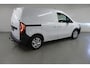 Renault Kangoo E-Tech Advance L1 44 kWh | Trekhaak | houten laadvloer en zijwandbekleding | additionele parkeerhulp en navigatiesysteem